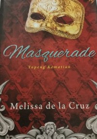 Masquerade