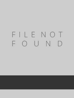 English for Thelephone