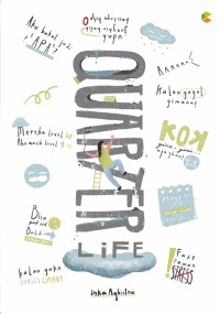 Quarter life