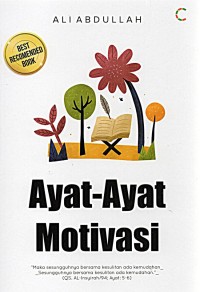 Ayat-ayat Motivasi