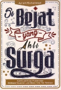 Bejat yang Ahli Surga