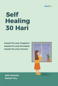 Self Healing 30 Hari