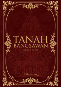 Tanah Bangsawan