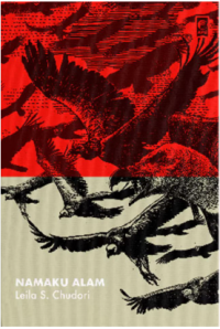 Image of Namaku Alam