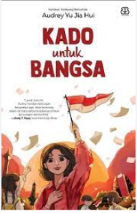 Image of Kado untuk Bangsa