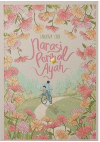 Image of Narasi Perihal Ayah