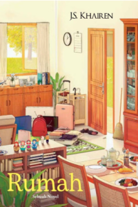 Image of Rumah