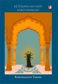 Ketenangan Hati KAbuliwallah