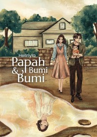 Papah Bumi & Bumi