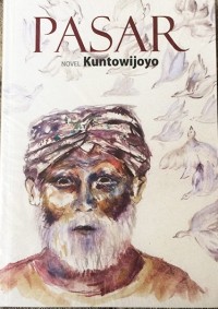 Pasar