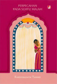 Perpecahan Pada Suatu Malam