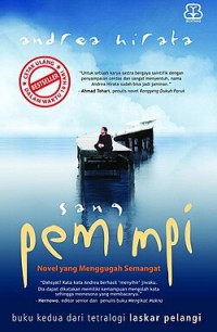 Sang Pemimpi