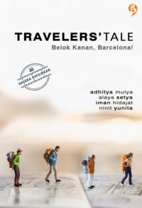 Travelers' Tale