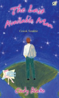 The Last Available Man