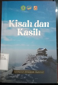 Kisah dan Kasih