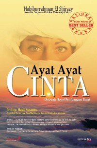 AYat-ayat Cinta