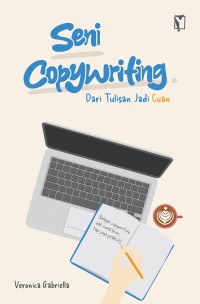 Seni Copywriting