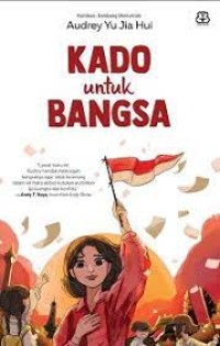 Kado untuk bangsa