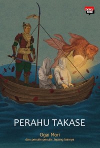 Perahu takase